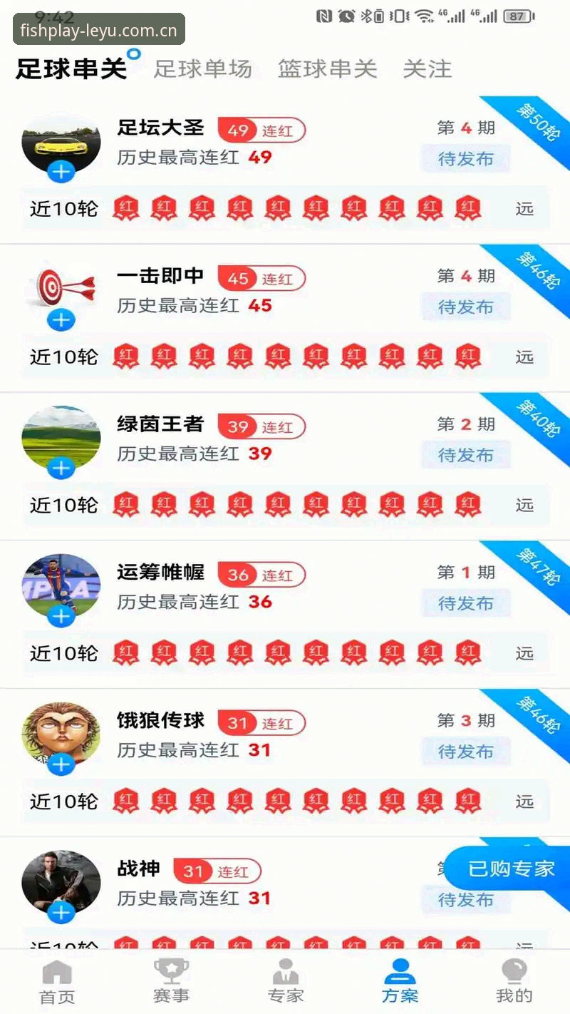 乐鱼体育平台实战实用指南：掌握乐鱼leyu官方版本下载与登录的关键技巧
