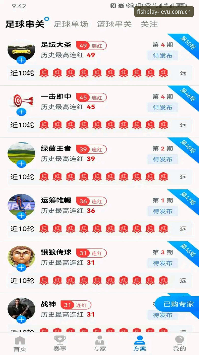 乐鱼体育平台vs普通体育App：乐鱼leyu手机版为何成为用户首选？深入对比分析