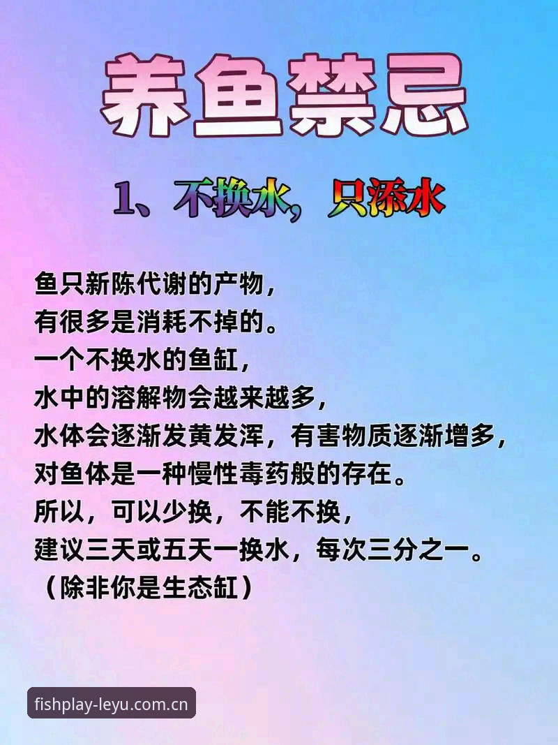 4个关键点解析乐鱼平台安全吗攻略，老用户亲测经验分享
