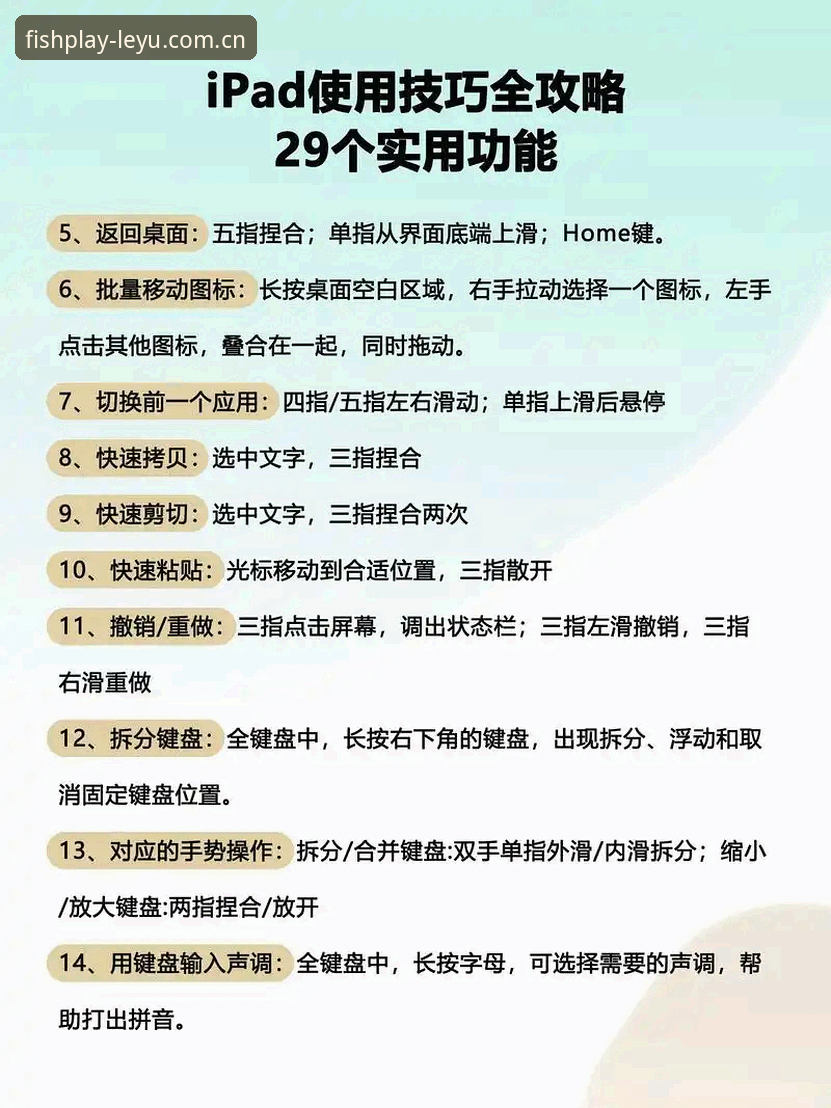 乐鱼体育平台完整使用指南：从官方下载到沉浸式体验的操作手册